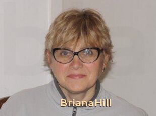 BrianaHill