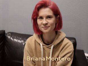 BrianaMontero