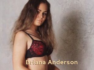 Briana_Anderson