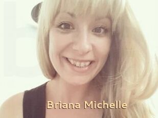 Briana_Michelle