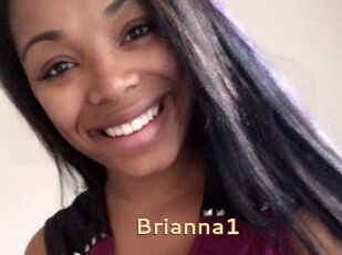 Brianna1