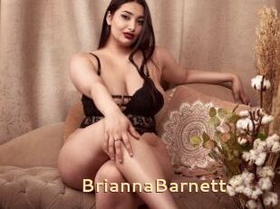 BriannaBarnett