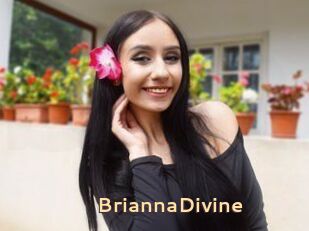 BriannaDivine