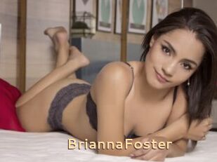 BriannaFoster