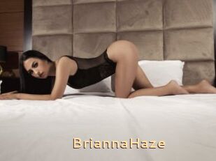 BriannaHaze