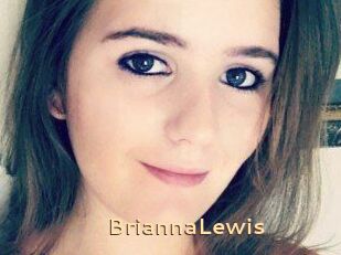 BriannaLewis