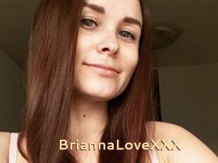 BriannaLoveXXX