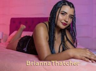 BriannaThatcher