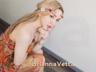 BriannaVetta