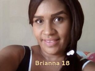 Brianna_18