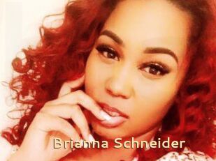 Brianna_Schneider