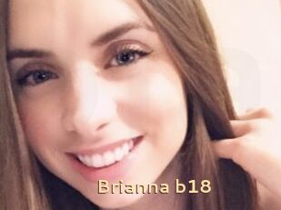 Brianna_b18