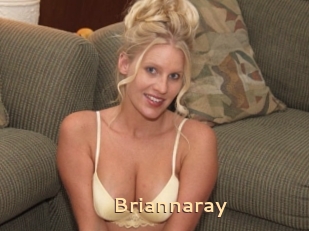 Briannaray