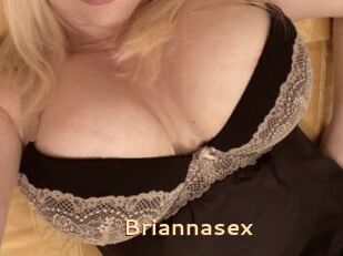 Briannasex