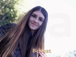 Bridgat