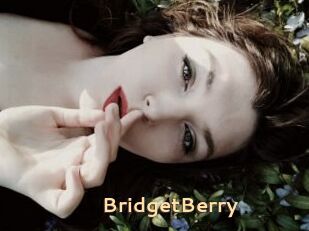 BridgetBerry
