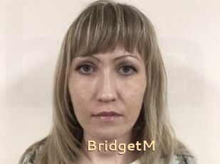 Bridget_M