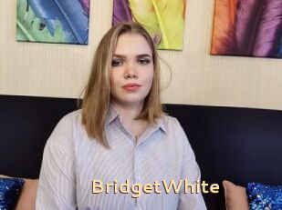 BridgetWhite