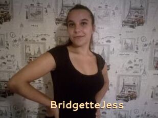 BridgetteJess