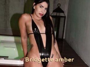 Bridgette_amber
