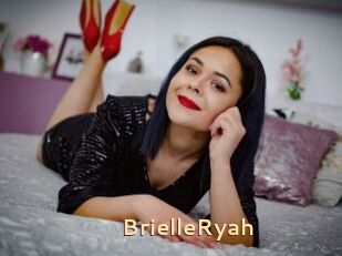 BrielleRyah