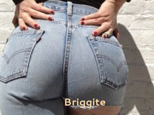 Briggite