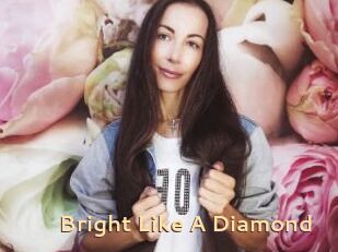Bright_Like_A_Diamond