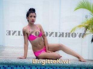 BrigitteKiwi
