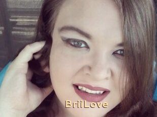 BriiLove