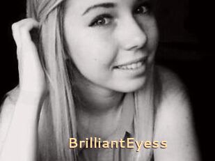 BrilliantEyess