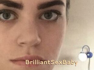 BrilliantSexBaby