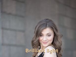 Brilliant_light