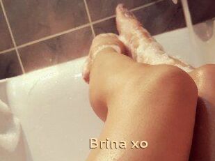 Brina_xo