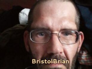 BristolBrian