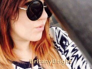 BritanyBright