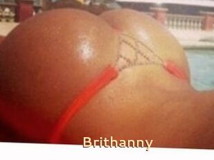Brithanny_