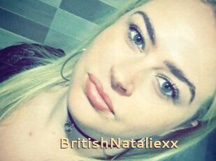 British_Nataliexx