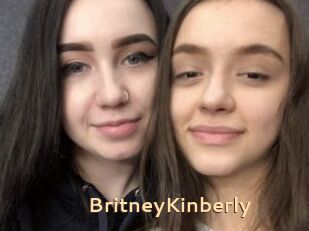BritneyKinberly