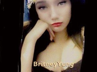 BritneyYung