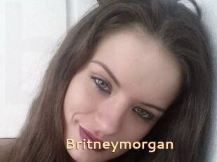 Britney_morgan