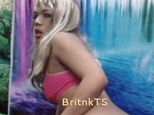 BritnkTS