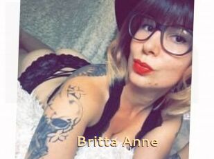 Britta_Anne