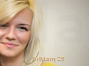 Brittany25