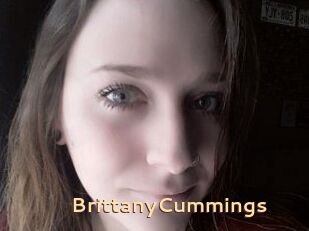Brittany_Cummings