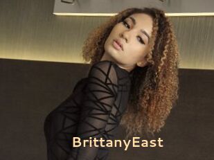 BrittanyEast