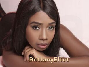 BrittanyElliot