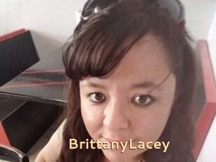 Brittany_Lacey