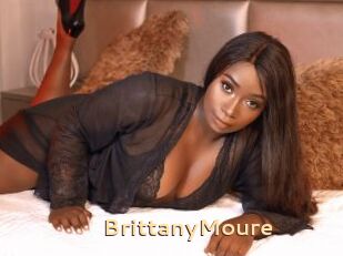 BrittanyMoure