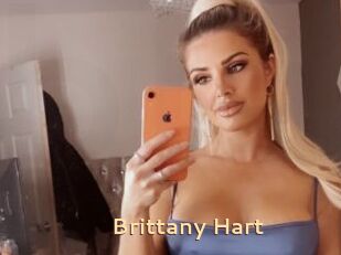 Brittany_Hart