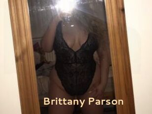Brittany_Parson
